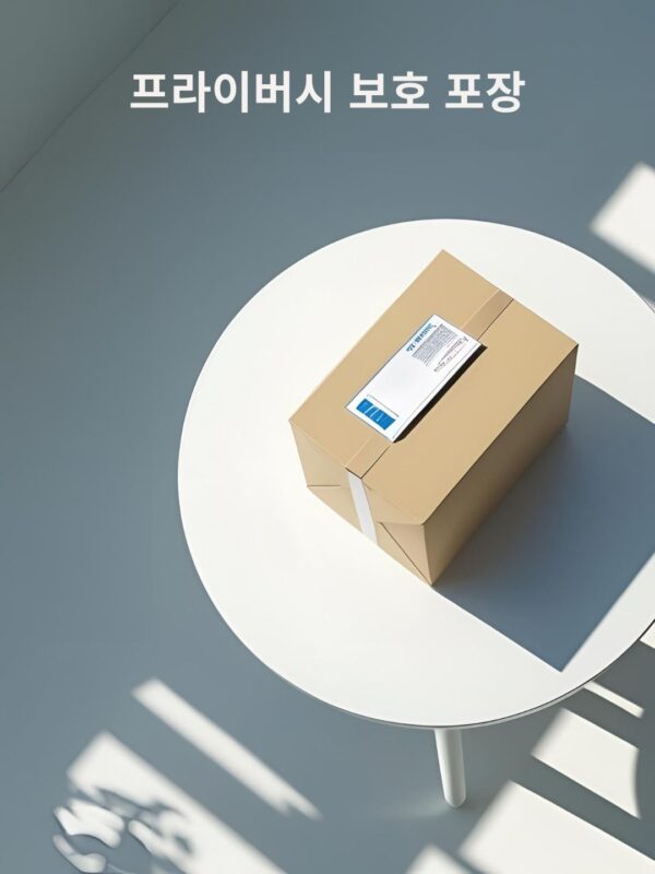 남성용 헤어 세럼 – 5% 액티브 콤플렉스 포뮬라 | 풍성한 모발